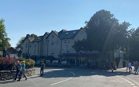 The Inn At Grasmere